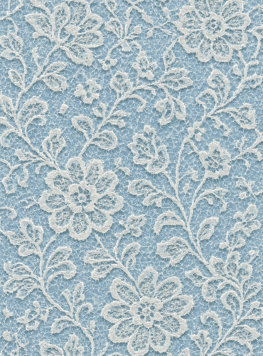 ChatGPT Image Sep 5, 2025, 03_01_26 AM