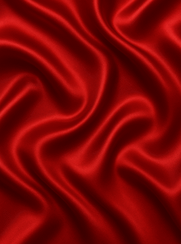 ChatGPT Image Sep 5, 2025, 03_07_16 AM