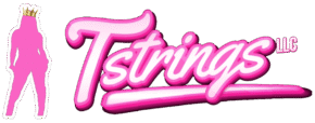 Tstrings LLC