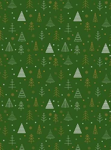 xmas-pattern
